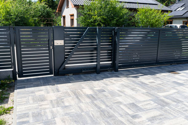  Bridgeport, TX Driveway Pavers Pros